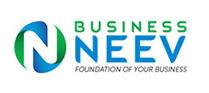 10 Business Neev